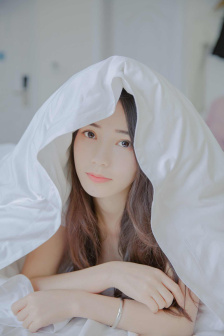 和搜子同屋的日子3